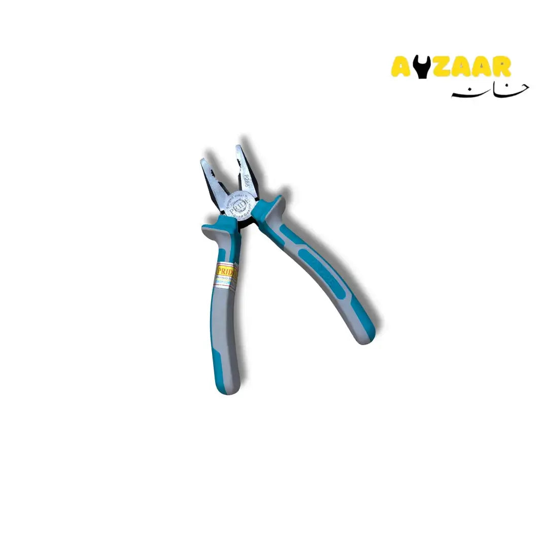 4 in 1 Bundle by Auzaar Khana