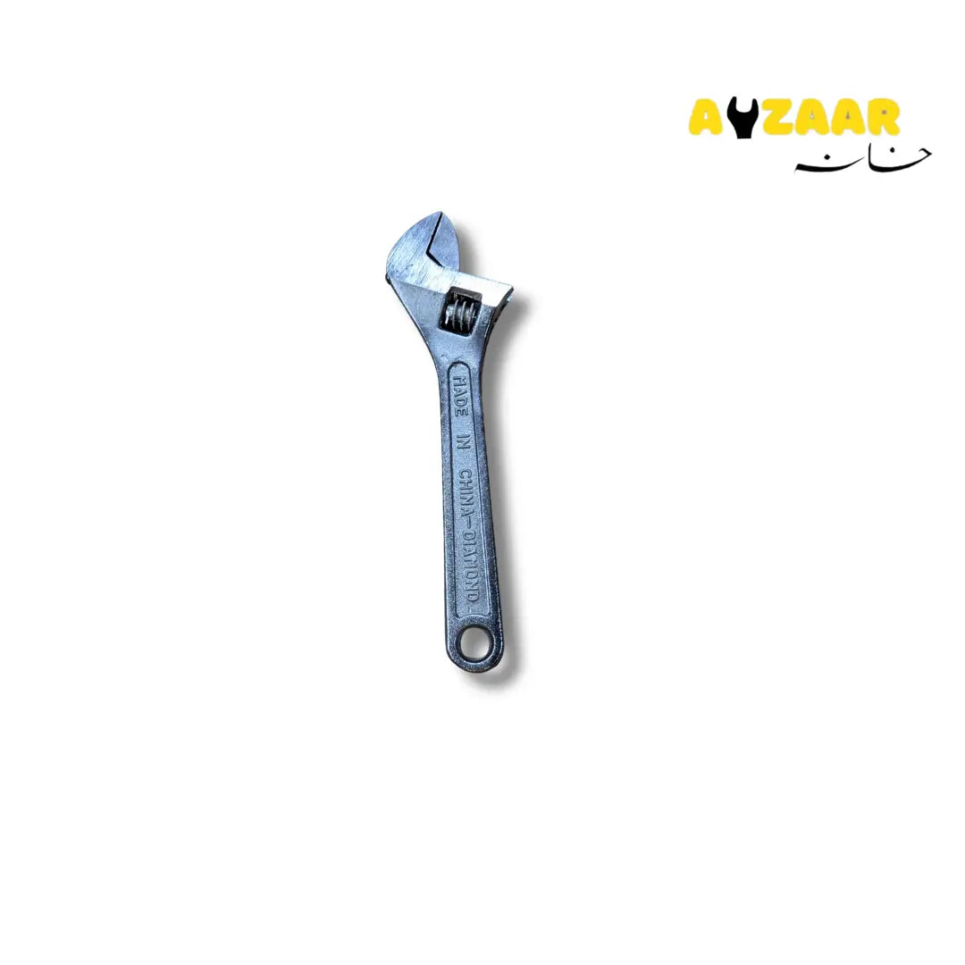 4 in 1 Bundle by Auzaar Khana