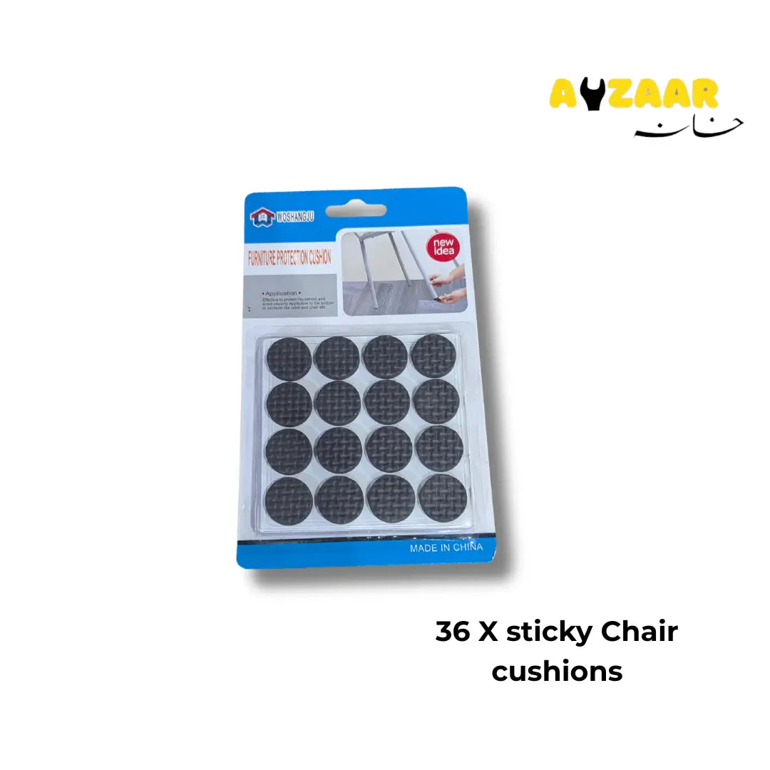 Furniture fixer bundle by Auzaar Khana