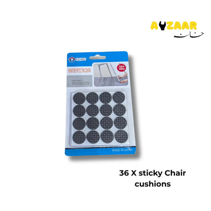 Furniture fixer bundle by Auzaar Khana