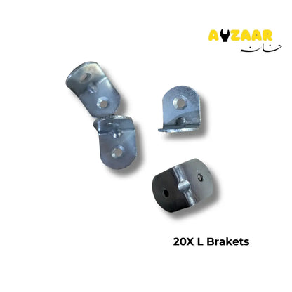 Furniture fixer bundle by Auzaar Khana