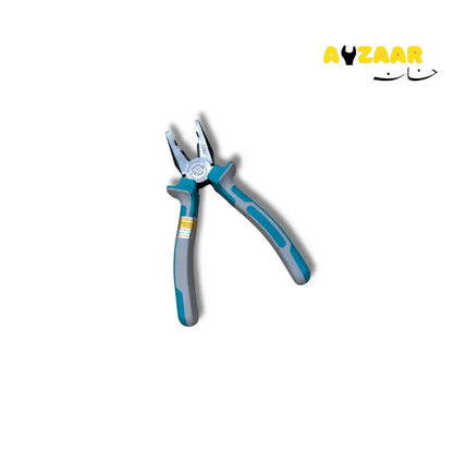 4 in 1 Bundle by Auzaar Khana