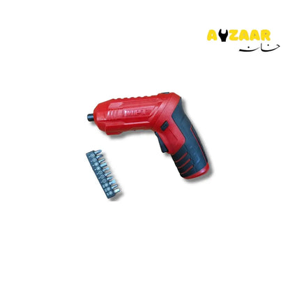 Electrician Kit by Auzaar khana