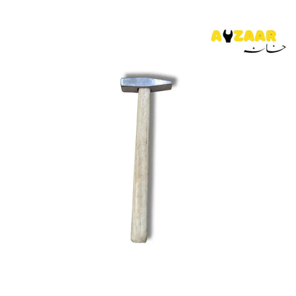 4 in 1 Bundle by Auzaar Khana