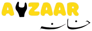 auzaar khana