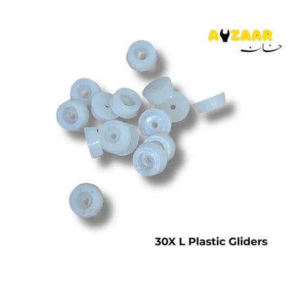 Furniture fixer bundle by Auzaar Khana