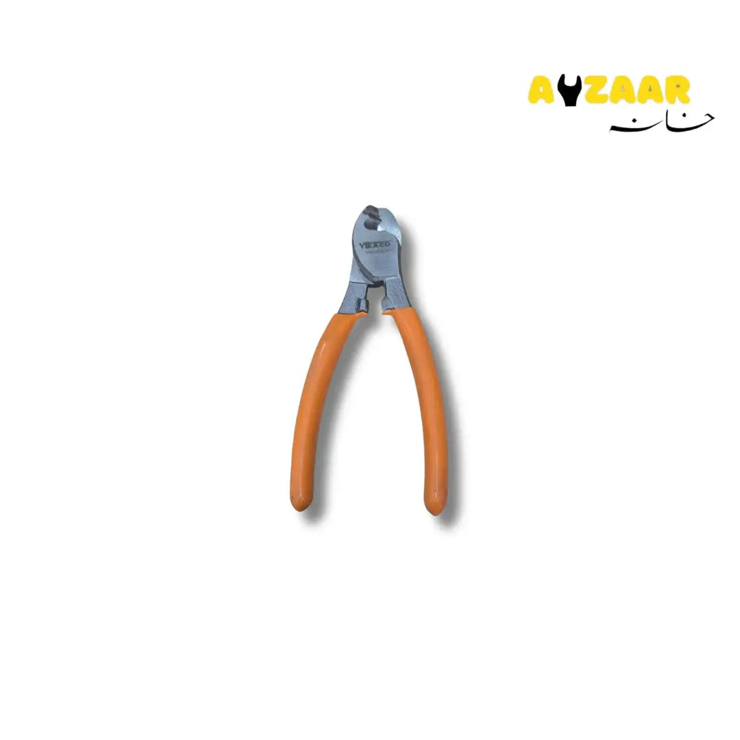 Electrician Kit by Auzaar khana