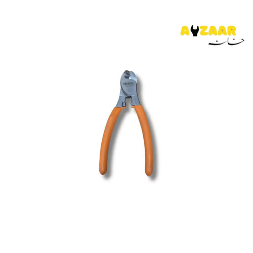 Electrician Kit by Auzaar khana