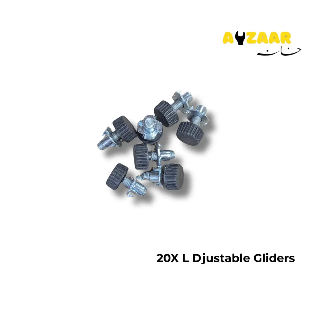 Furniture fixer bundle by Auzaar Khana