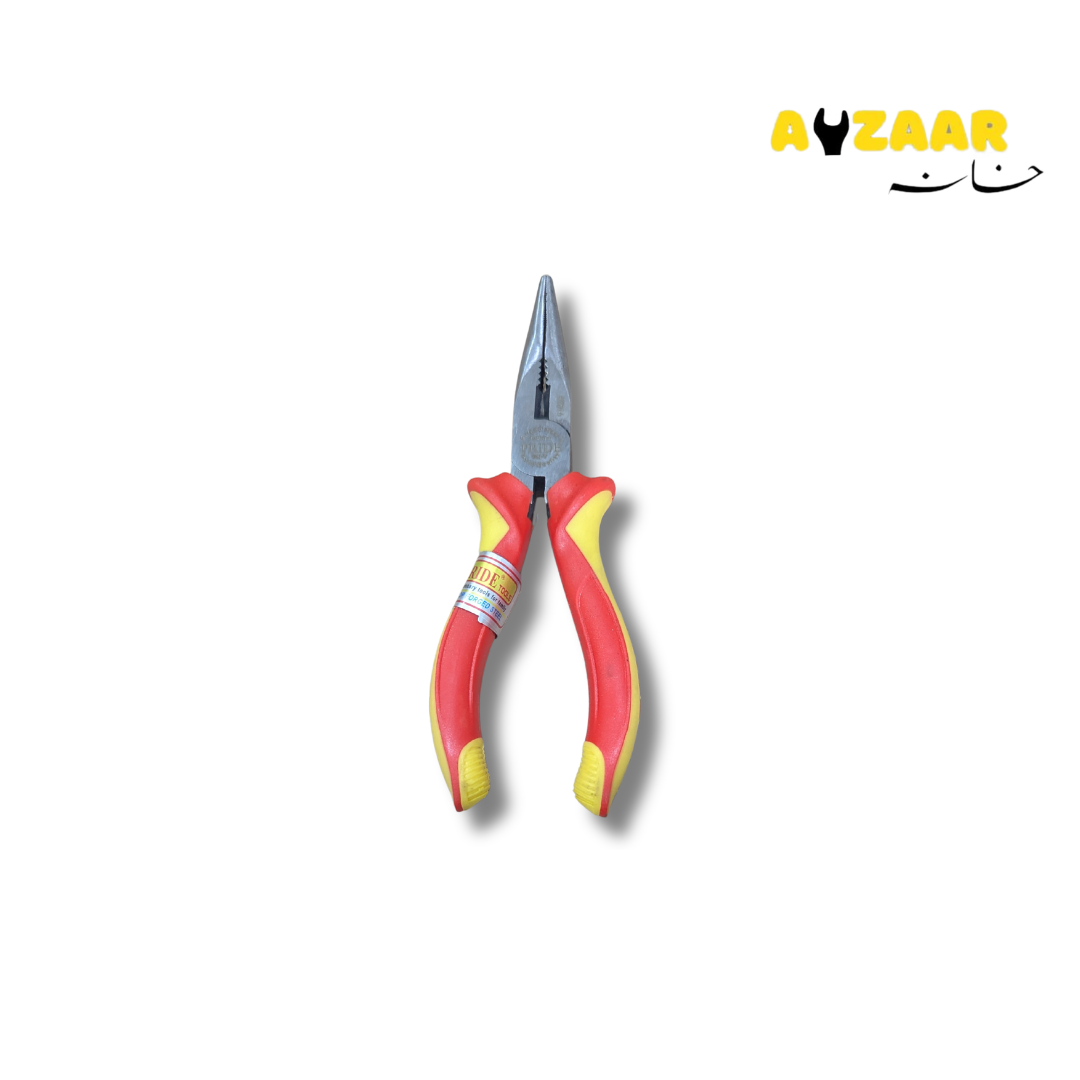 All in one fixer bundle by Auzaar Khana