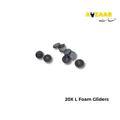 Furniture fixer bundle by Auzaar Khana