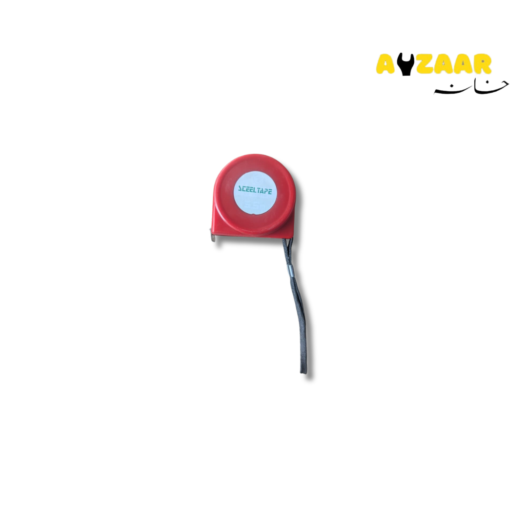 All in one fixer bundle by Auzaar Khana