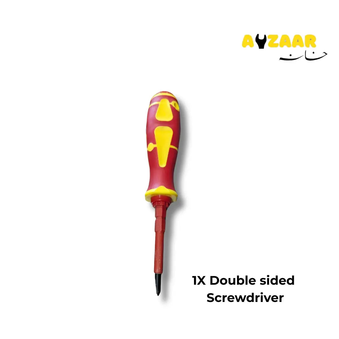 Furniture fixer bundle by Auzaar Khana