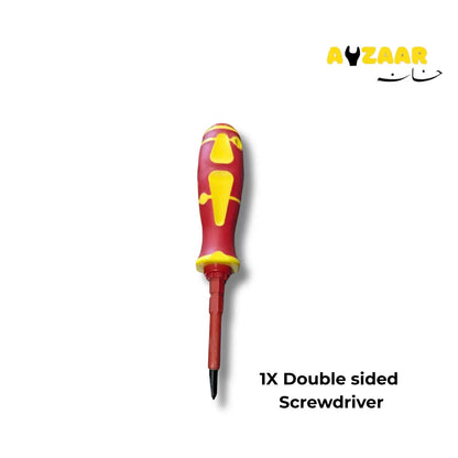 Furniture fixer bundle by Auzaar Khana