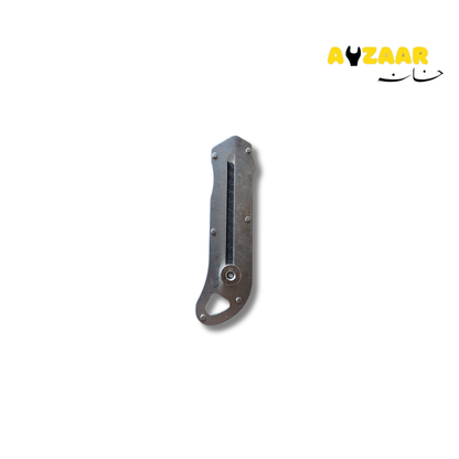 All in one fixer bundle by Auzaar Khana