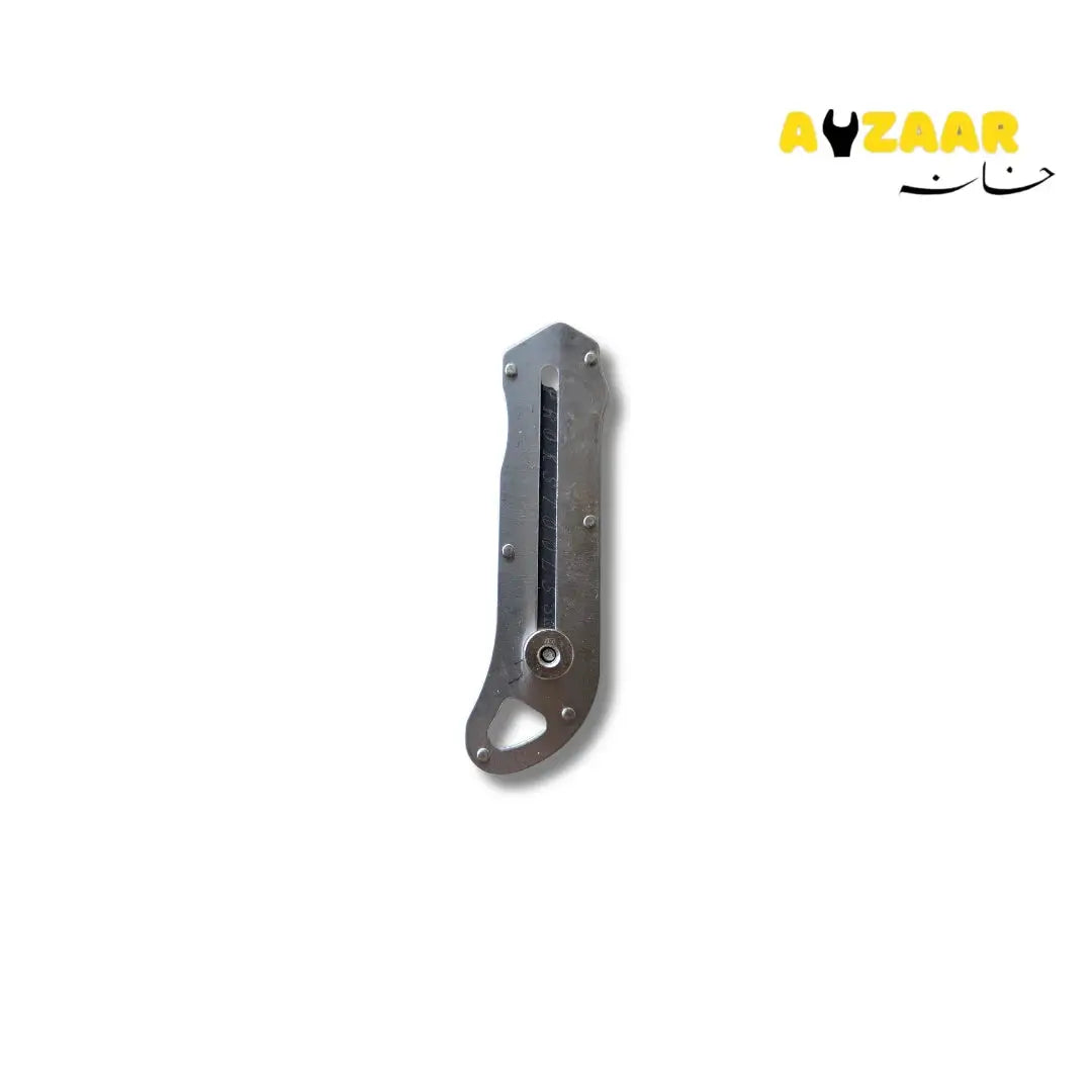 Electrician Kit by Auzaar khana