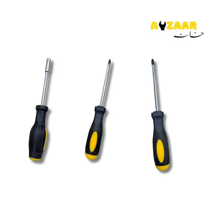 Basic Home Tool Essentials-Auzaar Khana